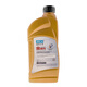 Rick RICA Jinruike titanium fluid fully synthetic engine oil to reduce low-speed pre-ignition 5W-30 SP grade 1L car maintenance Rick RICA Jinruike titanium fluid fully synthetic engine oil to reduce low-speed pre-ignition 5W-30 SP grade 1L car maintenance