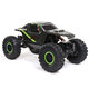AXIAL 遥控卡车 适合儿童 遥控 防水 AXIAL 遥控卡车 适合儿童 遥控 防水