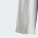 阿迪达斯【滔搏运动】adidas三叶草女子CS BB SHORTS针织短裤 IT9768 XXS 阿迪达斯【滔搏运动】adidas三叶草女子CS BB SHORTS针织短裤 IT9768 XXS