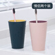 Jiabai toothbrush cup, toothbrush cup, mouthwash cup, creative simple household wash cup, cute cup, 2pcs DP52201-JB Jiabai toothbrush cup, toothbrush cup, mouthwash cup, creative simple household wash cup, cute cup, 2pcs DP52201-JB