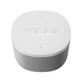 Xiaomi Xiaoai Speaker Art 3rd Generation Xiaoai Smart Speaker Smart Device Control Artificial Intelligence Audio Xiaomi Xiaoai Speaker Art 3rd Generation Xiaoai Smart Speaker Smart Device Control Artificial Intelligence Audio