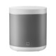 Xiaomi Xiaoai Speaker Art 3rd Generation Xiaoai Smart Speaker Smart Device Control Artificial Intelligence Audio Xiaomi Xiaoai Speaker Art 3rd Generation Xiaoai Smart Speaker Smart Device Control Artificial Intelligence Audio
