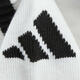 阿迪达斯adidas【滔搏运动】男女C CREW SOCK 3PP袜子 JN4867 L 阿迪达斯adidas【滔搏运动】男女C CREW SOCK 3PP袜子 JN4867 L