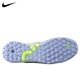 Tianlang Football Nike Assassin Vapor14.5 Top TF Human Grass ZOOM Cushioning Soccer Shoes DJ2851-054 Spot Fast Shipping Gray Blue DJ2851-054 43/US9.5 Tianlang Football Nike Assassin Vapor14.5 Top TF Human Grass ZOOM Cushioning Soccer Shoes DJ2851-054 Spot Fast Shipping Gray Blue DJ2851-054 43/US9.5