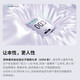 Okamoto Condom Condom 003 Platinum 10's Pack Men's Ultra-thin 0.03 Set Set Family Planning Adult Products Imported from Okamoto Okamoto Condom Condom 003 Platinum 10's Pack Men's Ultra-thin 0.03 Set Set Family Planning Adult Products Imported from Okamoto