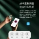 Edifier EDIFIER LolliPods True Wireless Bluetooth Headset Bluetooth 5.3 Music Headphones for Apple Huawei Xiaomi Mobile Phone White Edifier EDIFIER LolliPods True Wireless Bluetooth Headset Bluetooth 5.3 Music Headphones for Apple Huawei Xiaomi Mobile Phone White