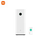 Mijia Mi Air Purifier F1 powerfully filters formaldehyde, sterilizes and removes formaldehyde, real-time display of air status, Mijia APP intelligent control AC-MD1-SC Mijia Mi Air Purifier F1 powerfully filters formaldehyde, sterilizes and removes formaldehyde, real-time display of air status, Mijia APP intelligent control AC-MD1-SC