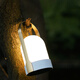 Xinteri bedroom bedside night light atmosphere lighting girl birthday gift creative gift ornaments Handle hand light white 2W-four-stage dimming/with charging indicator Xinteri bedroom bedside night light atmosphere lighting girl birthday gift creative gift ornaments Handle hand light white 2W-four-stage dimming/with charging indicator