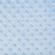 gerber Newborn baby diaper pad replacement cover 40.64 x 81.28cm gerber Newborn baby diaper pad replacement cover 40.64 x 81.28cm