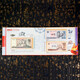 Collect the world The fourth set of large RMB banknotes, a full set and a small set of the same number. The fourth set of banknotes, commemorative banknotes and coins collection. Collect the world The fourth set of large RMB banknotes, a full set and a small set of the same number. The fourth set of banknotes, commemorative banknotes and coins collection.