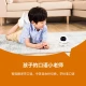 Alpha egg super energy egg intelligent robot Chinese and English learning enlightenment early education machine intelligent companion content on-demand story machine Alpha egg super energy egg intelligent robot Chinese and English learning enlightenment early education machine intelligent companion content on-demand story machine