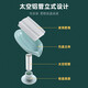 Fragrant Pomelo Town Creative Leaf Drain Soap Box Bathroom Perforated Suction Cup Soap Box Leaf Soap Dish Toilet Storage Shelf Green One Pack Fragrant Pomelo Town Creative Leaf Drain Soap Box Bathroom Perforated Suction Cup Soap Box Leaf Soap Dish Toilet Storage Shelf Green One Pack