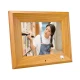 Kodak Kodak802W digital photo frame 8 inches high-definition electronic photo album remote control smart video music photo player log color Kodak Kodak802W digital photo frame 8 inches high-definition electronic photo album remote control smart video music photo player log color