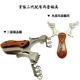 HUWAIREN's new flat leather slingshot snatches adult army fan supplies slingshot flat rubber band free of binding fast pressure bomber aiming and shooting aiming equipment greedy wolf slingshot steel ball 100+mud pill 300+rubber band 3 pay+strong magnetism HUWAIREN's new flat leather slingshot snatches adult army fan supplies slingshot flat rubber band free of binding fast pressure bomber aiming and shooting aiming equipment greedy wolf slingshot steel ball 100+mud pill 300+rubber band 3 pay+strong magnetism