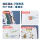 Cat Belle English picture book point reading infant and young children English learning machine point reading machine early education enlightenment sound educational toy boys and girls 3-6 years old birthday gift Cat Belle English picture book point reading infant and young children English learning machine point reading machine early education enlightenment sound educational toy boys and girls 3-6 years old birthday gift