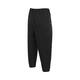 耐克NIKE【滔搏运动】女子AS W NSW WVN PANT GCEL长裤 HF6174-010 XL 耐克NIKE【滔搏运动】女子AS W NSW WVN PANT GCEL长裤 HF6174-010 XL