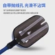 Zhenyou Grsaed nesting spoon 73cm carbon rod nesting device long-range throw with rod lead nesting material throwing bait spoon nesting spoon headband throwing line fishing accessories fishing gear fishing supplies Zhenyou Grsaed nesting spoon 73cm carbon rod nesting device long-range throw with rod lead nesting material throwing bait spoon nesting spoon headband throwing line fishing accessories fishing gear fishing supplies