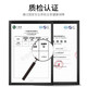 Guangyi GRASEY antibacterial stainless steel chopsticks household anti-slip anti-scalding non-mold chopsticks set Fushou Mianmian antibacterial square chopsticks 10 pairs GY7661 Guangyi GRASEY antibacterial stainless steel chopsticks household anti-slip anti-scalding non-mold chopsticks set Fushou Mianmian antibacterial square chopsticks 10 pairs GY7661