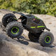 AXIAL 遥控卡车 适合儿童 遥控 防水 AXIAL 遥控卡车 适合儿童 遥控 防水
