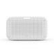 Redmi Xiaoai Speaker Play White Smart Device Control Artificial Intelligence Voice Dialogue Bluetooth wifi Smart Smart Alarm Clock White Redmi Xiaoai Speaker Play White Smart Device Control Artificial Intelligence Voice Dialogue Bluetooth wifi Smart Smart Alarm Clock White