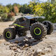 AXIAL 遥控卡车 适合儿童 遥控 防水 AXIAL 遥控卡车 适合儿童 遥控 防水