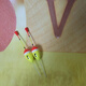 e Rock fishing floats fishing floats fishing floats floats sea floats foam floats fishing rod fishing line bait fishing tackle sound of lead 8 grams 1 pack e Rock fishing floats fishing floats fishing floats floats sea floats foam floats fishing rod fishing line bait fishing tackle sound of lead 8 grams 1 pack