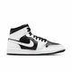 AIR JORDAN 1 MID SE AJ1 women's sneakers hit color stitching sneakers DR0501-101 38 AIR JORDAN 1 MID SE AJ1 women's sneakers hit color stitching sneakers DR0501-101 38