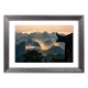 Patriot aigo smart digital photo frame DP10 10.1 inch wifi digital photo frame HD electronic photo album touch screen smart photo frame photo player Patriot aigo smart digital photo frame DP10 10.1 inch wifi digital photo frame HD electronic photo album touch screen smart photo frame photo player