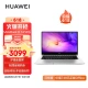 Huawei Laptop MateBook D 14 SE Edition 14-inch Intel Core i5 8G+512G Thin and Light Book/HD Eye Protection Anti-glare Screen/Mobile Internet Silver Huawei Laptop MateBook D 14 SE Edition 14-inch Intel Core i5 8G+512G Thin and Light Book/HD Eye Protection Anti-glare Screen/Mobile Internet Silver