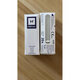 Braun (BRAUN) Braun ear thermometer gun cover original imported 4520/3030/6020/6520/6023/6030/ earmuffs 3 boxes Braun (BRAUN) Braun ear thermometer gun cover original imported 4520/3030/6020/6520/6023/6030/ earmuffs 3 boxes