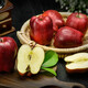 First grain fresh fruit gift box gift certificate gift card fruit combination big gift package corporate group purchase custom type 688 First grain fresh fruit gift box gift certificate gift card fruit combination big gift package corporate group purchase custom type 688