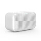 Redmi Xiaoai Speaker Play White Smart Device Control Artificial Intelligence Voice Dialogue Bluetooth wifi Smart Smart Alarm Clock White Redmi Xiaoai Speaker Play White Smart Device Control Artificial Intelligence Voice Dialogue Bluetooth wifi Smart Smart Alarm Clock White