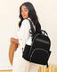 SALIP HOP LIEAC SAC SACKPACK SALIP HOP LIEAC SAC SACKPACK