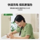Huawei HUAWEI FreeBuds 4E True Wireless Bluetooth Headphones Active Noise Cancellation Semi-In-Ear Game Sports Music Headphones High Resolution Sound Quality Ceramic White Huawei HUAWEI FreeBuds 4E True Wireless Bluetooth Headphones Active Noise Cancellation Semi-In-Ear Game Sports Music Headphones High Resolution Sound Quality Ceramic White