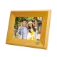 Kodak Kodak802W digital photo frame 8 inches high-definition electronic photo album remote control smart video music photo player log color Kodak Kodak802W digital photo frame 8 inches high-definition electronic photo album remote control smart video music photo player log color