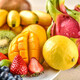 First grain fresh fruit gift box gift certificate gift card fruit combination big gift package corporate group purchase custom type 688 First grain fresh fruit gift box gift certificate gift card fruit combination big gift package corporate group purchase custom type 688