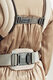 Babybjrn babybjorn babybjorn 3d mesh creme Babybjrn babybjorn babybjorn 3d mesh creme