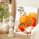 Cuttlefish diy digital oil painting coloring painting living room landscape coloring hand-painted oil painting decorative painting 40*50cm good persimmon peanut Cuttlefish diy digital oil painting coloring painting living room landscape coloring hand-painted oil painting decorative painting 40*50cm good persimmon peanut