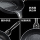 Germany WMF Fu Teng Bao Non-stick Frying Pan 24cm Maifan Stone Color Flat Bottom Frying Pan Induction Cooker Gas General Germany WMF Fu Teng Bao Non-stick Frying Pan 24cm Maifan Stone Color Flat Bottom Frying Pan Induction Cooker Gas General