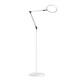 Hasbro large surface soft light eye protection floor lamp student learning eye protection remote control piano light bedroom sofa living room eye protection floor lamp study room reading learning lamp VL701 Hasbro large surface soft light eye protection floor lamp student learning eye protection remote control piano light bedroom sofa living room eye protection floor lamp study room reading learning lamp VL701