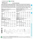 Vogue Patterns V9215 plusieurs couleurs Vogue Patterns V9215 plusieurs couleurs