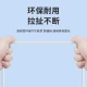 OKSJ Android charger head vivo/oppo mobile phone flash charging data cable fast charging kit Micro Huawei/Xiaomi/Redmi/Samsung tablet car universal USB single port OKSJ Android charger head vivo/oppo mobile phone flash charging data cable fast charging kit Micro Huawei/Xiaomi/Redmi/Samsung tablet car universal USB single port