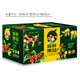 First grain fresh fruit gift box gift certificate gift card fruit combination big gift package corporate group purchase custom type 688 First grain fresh fruit gift box gift certificate gift card fruit combination big gift package corporate group purchase custom type 688