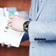 Bao Ruo BOWDOR watch men's handed down series-bullish men imported automatic hollow mechanical movement men's watch waterproof luminous brand national watch classic men's BD:88125G-PPBP Bao Ruo BOWDOR watch men's handed down series-bullish men imported automatic hollow mechanical movement men's watch waterproof luminous brand national watch classic men's BD:88125G-PPBP