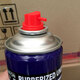 Chassis armor, anti-vibration and sound insulation glue, anti-corrosion, anti-rust, self-painting, granular glue for car side skirt guards, Shilidun white Chassis armor Chassis armor, anti-vibration and sound insulation glue, anti-corrosion, anti-rust, self-painting, granular glue for car side skirt guards, Shilidun white Chassis armor