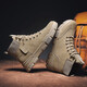 克 Male Boots Men's Shoes Autumn Winter New Leisure Shoes Men's British Wind Martin Boots Men's Thicks Handshable Shoes High Sales Shoes Male Trend Trend Trend Boots Male 2901 Sand 41 克 Male Boots Men's Shoes Autumn Winter New Leisure Shoes Men's British Wind Martin Boots Men's Thicks Handshable Shoes High Sales Shoes Male Trend Trend Trend Boots Male 2901 Sand 41