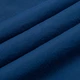 Hongxing Erke sunscreen windbreaker men's outdoor anti-ultraviolet and anti-UV casual jacket running hooded jacket sports top 51222280083 chip blue 2XL Hongxing Erke sunscreen windbreaker men's outdoor anti-ultraviolet and anti-UV casual jacket running hooded jacket sports top 51222280083 chip blue 2XL