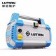 LUTIAN Home Car Washing Machine Induction High Pressure Washer Water Gun Car Washing Artifact Air Conditioning Garden Car Washing Tool Caton KARDON-K4 IDN Car Accessories Motorcycle LUTIAN Home Car Washing Machine Induction High Pressure Washer Water Gun Car Washing Artifact Air Conditioning Garden Car Washing Tool Caton KARDON-K4 IDN Car Accessories Motorcycle