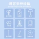 OKSJ Android charger head vivo/oppo mobile phone flash charging data cable fast charging kit Micro Huawei/Xiaomi/Redmi/Samsung tablet car universal USB single port OKSJ Android charger head vivo/oppo mobile phone flash charging data cable fast charging kit Micro Huawei/Xiaomi/Redmi/Samsung tablet car universal USB single port