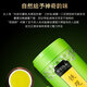 Good rhyme, Anxi Tieguanyin tea, special grade thick-shaped bulk 1725 orchid, Wuong tea, Fujian 2020 new tea 500 grams Good rhyme, Anxi Tieguanyin tea, special grade thick-shaped bulk 1725 orchid, Wuong tea, Fujian 2020 new tea 500 grams